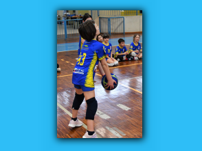 Volley_S3_25.01.26  (7).jpg